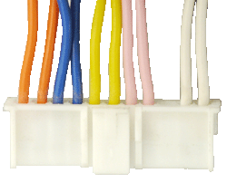 fr domicompact f24b pcb connx2.gif